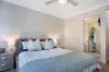 1/41 Chanel Court, Wulkuraka, Qld 4305-Image
