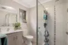 1/41 Chanel Court, Wulkuraka, Qld 4305-Image