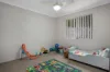 1/41 Chanel Court, Wulkuraka, Qld 4305-Image