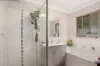 1/41 Chanel Court, Wulkuraka, Qld 4305-Image