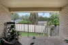 1/41 Chanel Court, Wulkuraka, Qld 4305-Image