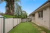 1/41 Chanel Court, Wulkuraka, Qld 4305-Image