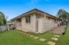 1/41 Chanel Court, Wulkuraka, Qld 4305-Image