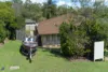 1/41 Chanel Court, Wulkuraka, Qld 4305-Image