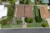 1/41 Chanel Court, Wulkuraka, Qld 4305-Image