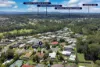 1/41 Chanel Court, Wulkuraka, Qld 4305-Image