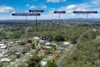 1/41 Chanel Court, Wulkuraka, Qld 4305-Image