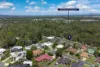 1/41 Chanel Court, Wulkuraka, Qld 4305-Image