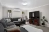 1/41 Chanel Court, Wulkuraka, Qld 4305-Image