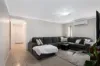 1/41 Chanel Court, Wulkuraka, Qld 4305-Image