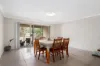 1/41 Chanel Court, Wulkuraka, Qld 4305-Image