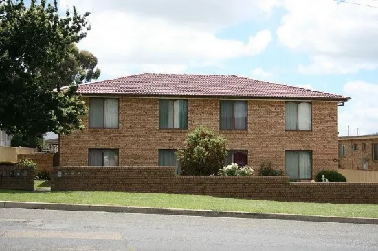 1/41 Combermere Street, Goulburn NSW 2580-Image