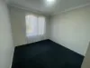 1/41 Combermere Street, Goulburn NSW 2580-Image