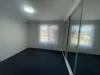 1/41 Combermere Street, Goulburn NSW 2580-Image