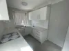 1/41 Combermere Street, Goulburn NSW 2580-Image