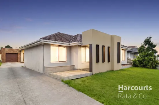1/41 Darebin Drive, Thomastown, Vic 3074