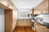 1/41 Darebin Drive, Thomastown, Vic 3074-Image