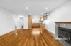 1/41 Darebin Drive, Thomastown, Vic 3074-Image