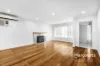 1/41 Darebin Drive, Thomastown, Vic 3074-Image