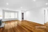1/41 Darebin Drive, Thomastown, Vic 3074-Image