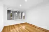 1/41 Darebin Drive, Thomastown, Vic 3074-Image