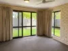 1/41 Edward Street, Alexandra Headland, Qld 4572