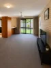 1/41 Edward Street, Alexandra Headland, Qld 4572-Image