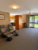 1/41 Edward Street, Alexandra Headland, Qld 4572-Image