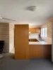1/41 Edward Street, Alexandra Headland, Qld 4572-Image