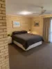 1/41 Edward Street, Alexandra Headland, Qld 4572-Image