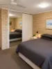 1/41 Edward Street, Alexandra Headland, Qld 4572-Image