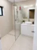 1/41 Edward Street, Alexandra Headland, Qld 4572-Image