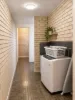 1/41 Edward Street, Alexandra Headland, Qld 4572-Image