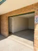 1/41 Edward Street, Alexandra Headland, Qld 4572-Image
