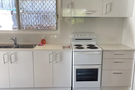 1/41 First Avenue, Coolum Beach, Qld 4573