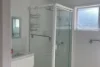 1/41 First Avenue, Coolum Beach, Qld 4573-Image