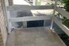 1/41 First Avenue, Coolum Beach, Qld 4573-Image