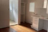 1/41 First Avenue, Coolum Beach, Qld 4573-Image