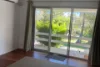 1/41 First Avenue, Coolum Beach, Qld 4573-Image