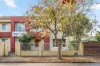 1/41 First Avenue, Forestville, SA 5035