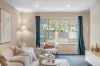 1/41 First Avenue, Forestville, SA 5035-Image