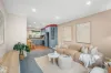 1/41 First Avenue, Forestville, SA 5035-Image