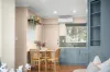 1/41 First Avenue, Forestville, SA 5035-Image