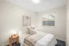 1/41 First Avenue, Forestville, SA 5035-Image