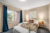 1/41 First Avenue, Forestville, SA 5035-Image