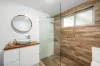 1/41 First Avenue, Forestville, SA 5035-Image