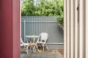 1/41 First Avenue, Forestville, SA 5035-Image