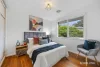 1/41 Humber Road, Croydon North, Vic 3136-Image