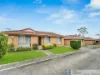 1/41 Kays Avenue, Hallam, Vic 3803