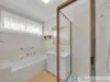 1/41 Kays Avenue, Hallam, Vic 3803-Image